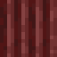 Netherrack Pillar icon