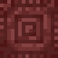 Netherrack Pillar Top icon