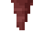 Netherrack Pointed Dripstone icon