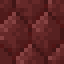 Netherrack Scales icon
