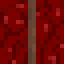 Netherwart Dried Kelp Block icon