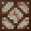 Nice Redstone Lamp icon
