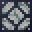 Nice White Redstone Lamp icon
