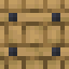 Oak Barrel icon
