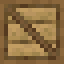 Oak Crate icon