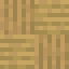 Oak Planks Mosaic icon