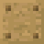 Oak Planks Panel icon