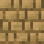 Oak Planks Shavings icon