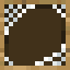 Oak Webbed Large Bookshelf icon