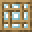 Oak Woven Glass icon