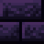 Obsidian Bricks icon