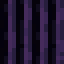 Obsidian Pillar icon
