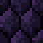 Obsidian Scales icon