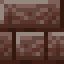 Offset Ancient Debris Bricks icon