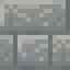Offset Andesite Bricks icon