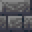 Offset Basalt Bricks icon