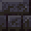 Offset Blackstone Bricks icon