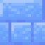 Offset Blue Ice Bricks icon