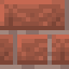 Offset Bricks Bricks icon
