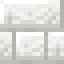Offset Calcite Bricks icon