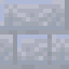Offset Clay Bricks icon
