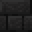 Offset Coal Block Bricks icon
