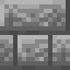 Offset Cobblestone Bricks icon