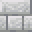 Offset Diorite Bricks icon