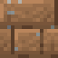 Offset Dirt Bricks icon