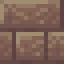 Offset Dripstone Block Bricks icon