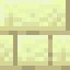 Offset End Stone Bricks icon