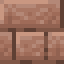 Offset Granite Bricks icon
