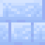 Offset Ice Bricks icon
