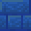 Offset Lapis Block Bricks icon