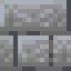 Offset Lodestone Bricks icon