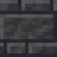 Offset Mud Bricks icon