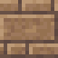 Offset Mud Bricks Bricks icon