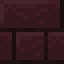 Offset Nether Bricks Bricks icon