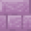 Offset Purpur Block Bricks icon