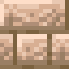 Offset Raw Iron Block Bricks icon