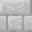 Offset Smooth Stone Bricks icon