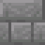 Offset Stone Bricks icon