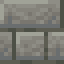 Offset Tuff Bricks icon