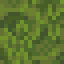 Old Moss Block icon