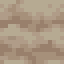 Old Mushroom Stem icon