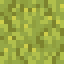 Old Sponge icon