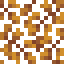 Orange Acacia Leaves icon