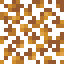 Orange Birch Leaves icon