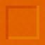 Orange Concrete Panel icon