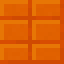 Orange Concrete Tiles icon
